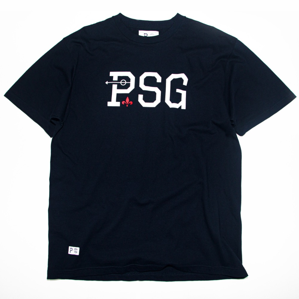 P X PSG &#039;P&#039;SG T